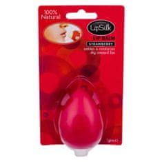 Xpel LipSilk Strawberry vlažilen balzam za ustnice 7 g