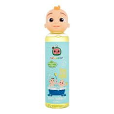 CoComelon JJ Bath Bubbles kopel 300 ml za otroke