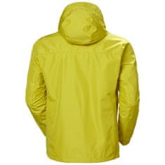 Helly Hansen Jakne uniwersalne rumena S Dubliner