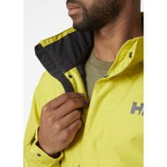 Helly Hansen Jakne uniwersalne rumena S Dubliner