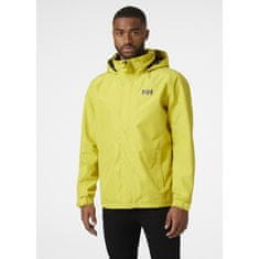 Helly Hansen Jakne uniwersalne rumena S Dubliner