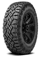 Goodyear 265/70R16 112Q GOODYEAR WRANGLER DURATRAC MFS P.O.R