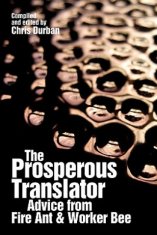 Prosperous Translator
