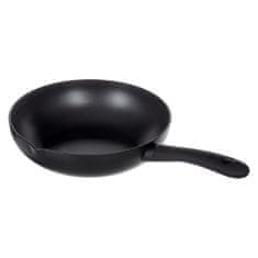 MAESTRO marmorna 28cm ponev/wok mr-1217-28 