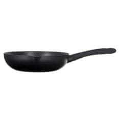 MAESTRO marmorna 28cm ponev/wok mr-1217-28 