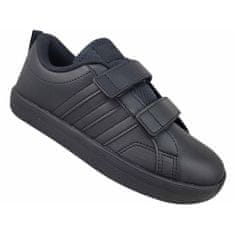 Adidas Čevlji črna 30 EU Pace 2.0 Cf