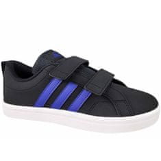 Adidas Čevlji črna 33 EU Pace 2.0 Cf