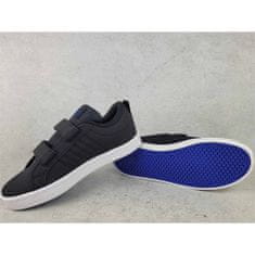 Adidas Čevlji črna 31 EU Pace 2.0 Cf