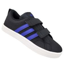 Adidas Čevlji črna 35 EU Pace 2.0 Cf