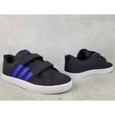 Adidas Čevlji črna 30 EU Pace 2.0 Cf