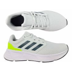 Adidas Čevlji obutev za tek bela 47 1/3 EU Galaxy 6