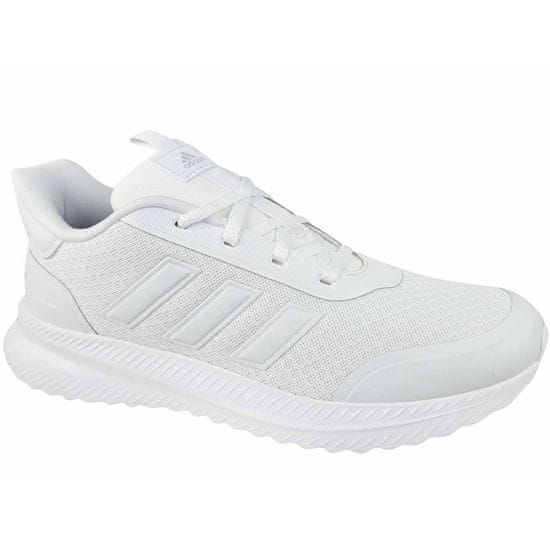 Adidas Čevlji bela ID0255