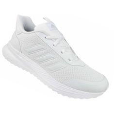Adidas Čevlji bela 38 EU ID0255
