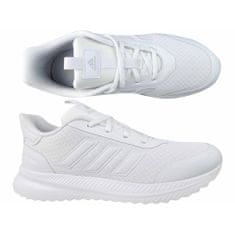 Adidas Čevlji bela 38 EU ID0255