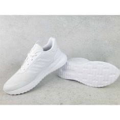 Adidas Čevlji bela 38 EU ID0255