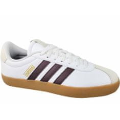 Adidas Čevlji bela 49 1/3 EU Court 3.0