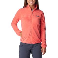 Columbia Športni pulover 164 - 164 cm/M Ali Peak Full Zip