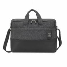 NEW Torba za Prenosnik Rivacase Lantau 15,6"