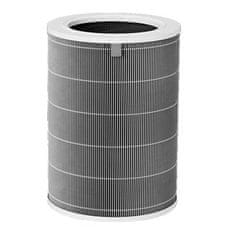 Xiaomi Filter Smart AirPurifier 4