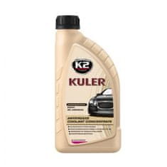 K2 Kuler Pink G13 koncentrirano sredstvo, 1 l