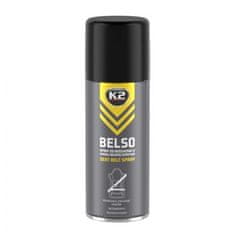 K2 Belso sredstvo za nego površin, 400 ml