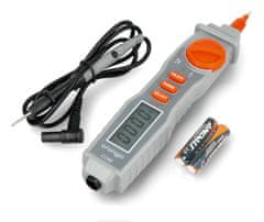 Digitalni multimeter Orangjo VC704