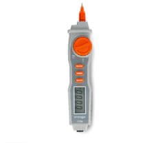 Digitalni multimeter Orangjo VC704