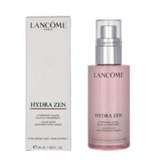 Lancome Hydra Zen vlažilna krema za obraz (Anti-Stress Glow Liquid Moisturizer) 50 ml