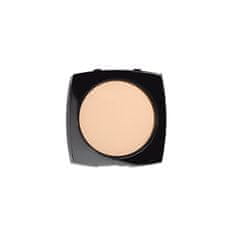 Chanel Polnilo za posvetlitveni puder Les Beiges (Healthy Glow Sheer Powder Refill) 12 g (Odtenek B10)