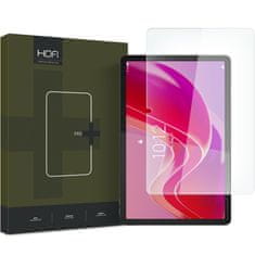 Hofi KALJENO STEKLO HOFI GLASS PRO+ LENOVO TAB M11 11.0 TB-330 CLEAR