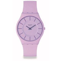 Swatch La La Lila SS08V107