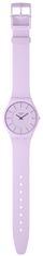 Swatch La La Lila SS08V107