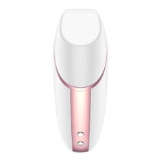 Satisfyer Vibrator Satisfyer Love Triangle, bel