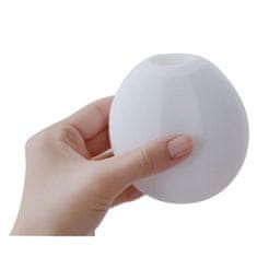 Tenga Masturbator Tenga Geo Aqua