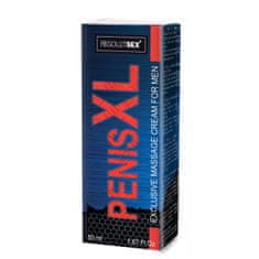 Ruf Krema Penis XL, 50 ml