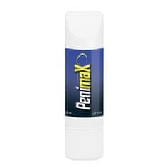 Ruf Gel za penis Penimax, 50 ml