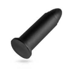 BUTTR Dildo 10 Pounder