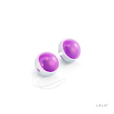 Lelo Vaginalne kroglice Plus