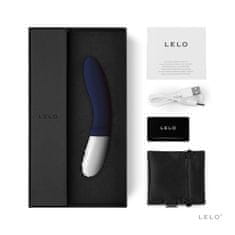 Lelo Vibrator Billy 2, moder