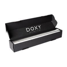 Doxy Masažni vibrator Doxy Die Cast 3R, moder