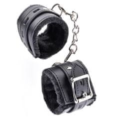 Fetis Fantasy Lisice Cumfy Cuffs