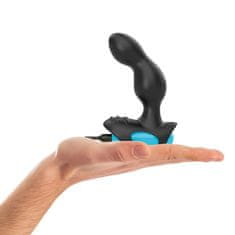 Rocks off Stimulator prostate Index