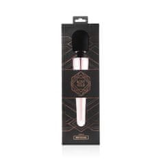 Rosy Gold Vibrator Rosy Gold - Wand Massager