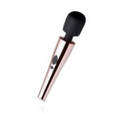 Rosy Gold Vibrator Rosy Gold - Wand Massager