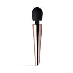 Rosy Gold Vibrator Rosy Gold - Wand Massager