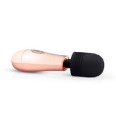 Rosy Gold Vibrator Rosy Gold - Mini Massager