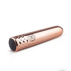 Rosy Gold Vibrator Rosy Gold - Mini