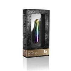 Rocks off Vibrator Rainbow