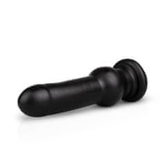 BUTTR Analni dildo Tactical I