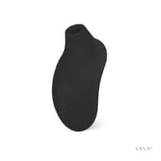 Lelo Vibrator Sona 2, črn